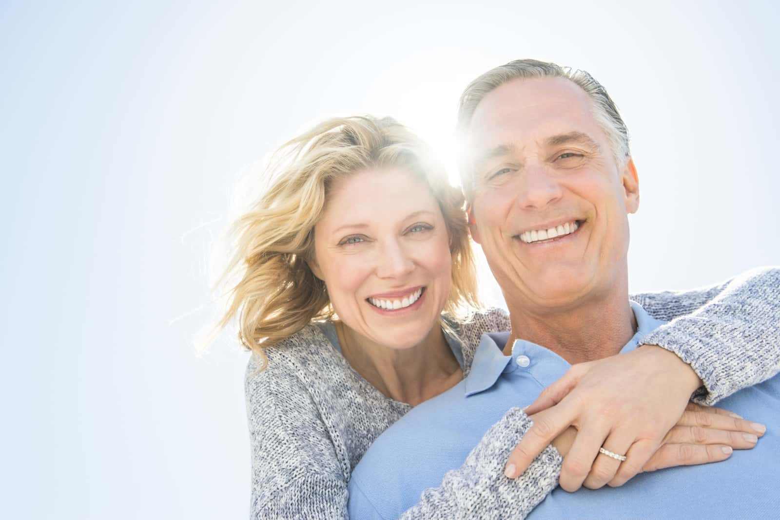 BHRT: A Better Alternative to Traditional Hormone Replacement Therapy