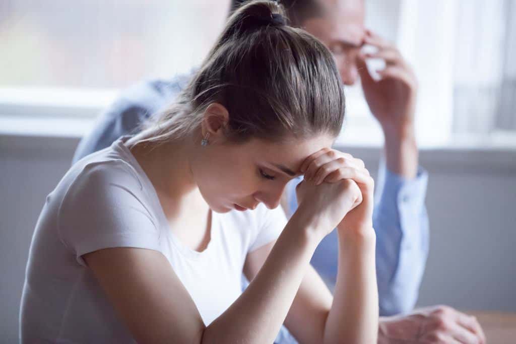 Can Stress Lead to Autoimmune Disease?