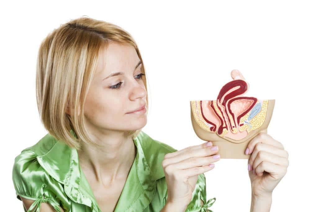 Ensure Long-Term Vaginal Health by Paying Attention to the Signs