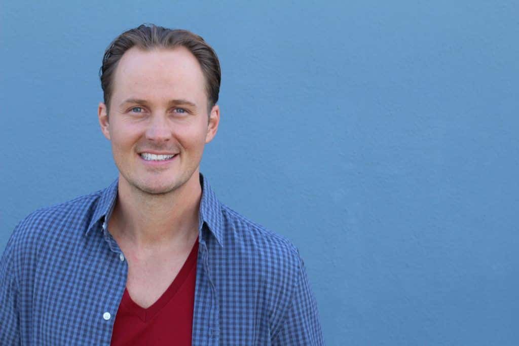 Hormone Imbalance in Men: 10 Things You Need to Know