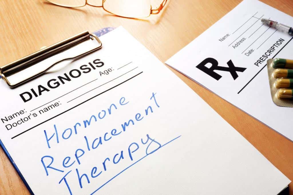 Is Bioidentical Hormone Therapy Covered By Insurance?