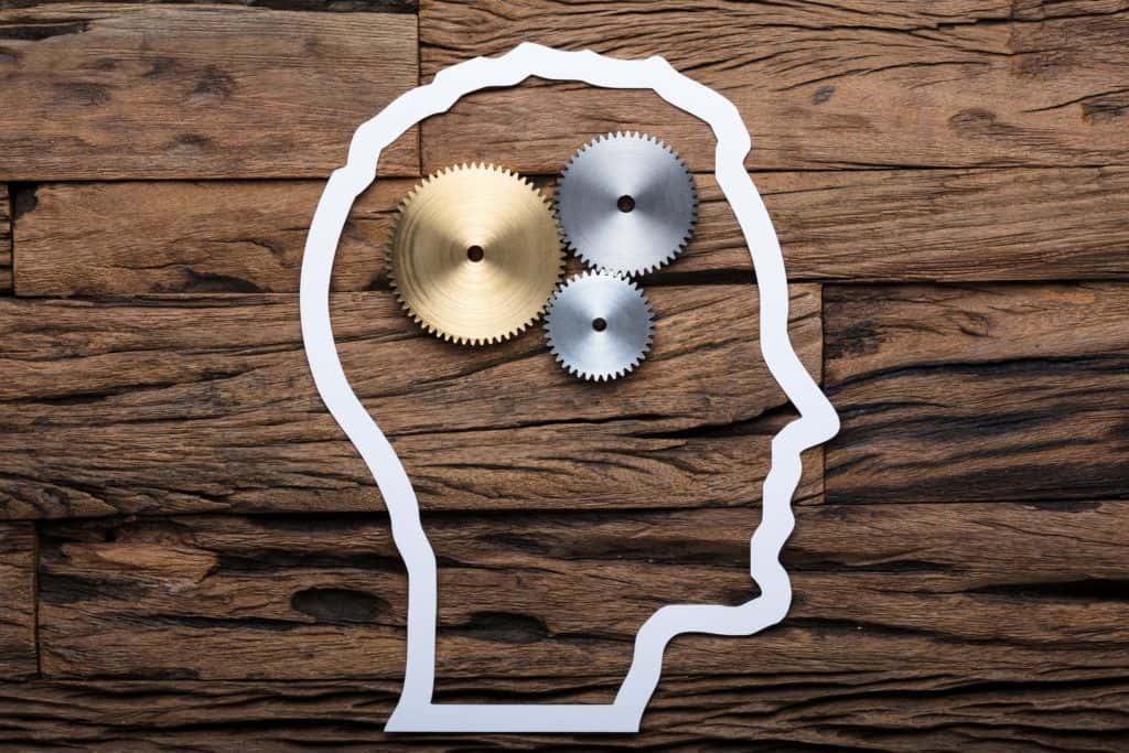 Do You Need a Brain Boost?