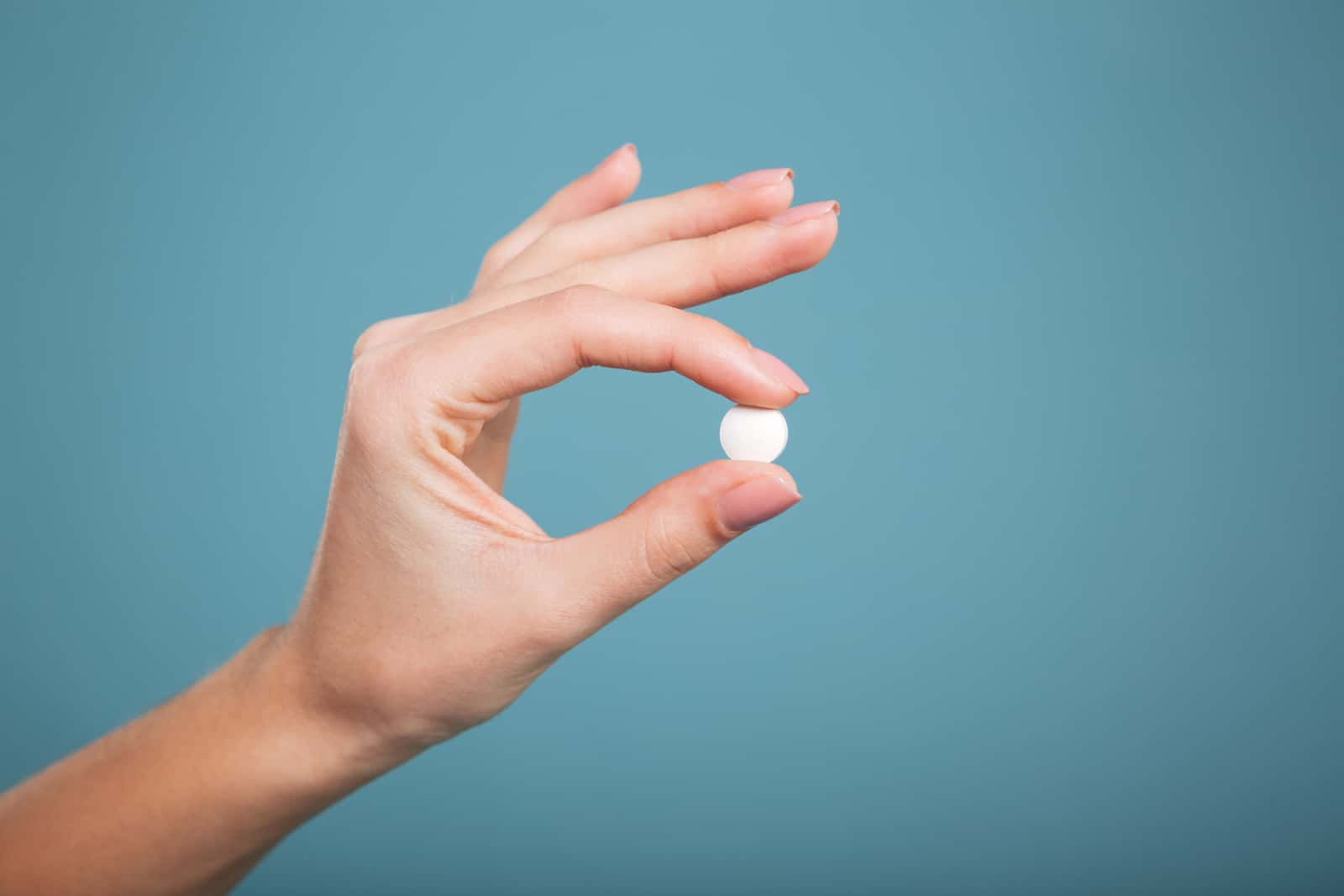 3 Big Benefits of Using Bioidentical Hormones to Treat an Imbalance