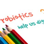 Trouble Pooping? Probiotics Can Help