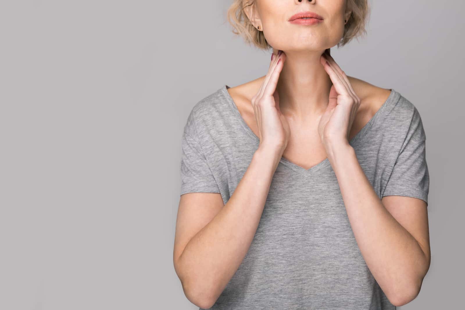 Hormone Therapy for Thyroid Conditions Helps You Restore Balance and Regain Wellness