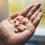 How To Make Sure You’re Buying High Quality Supplements