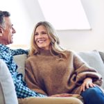 How Long Can You Take Hormone Replacement (HRT) Safely?