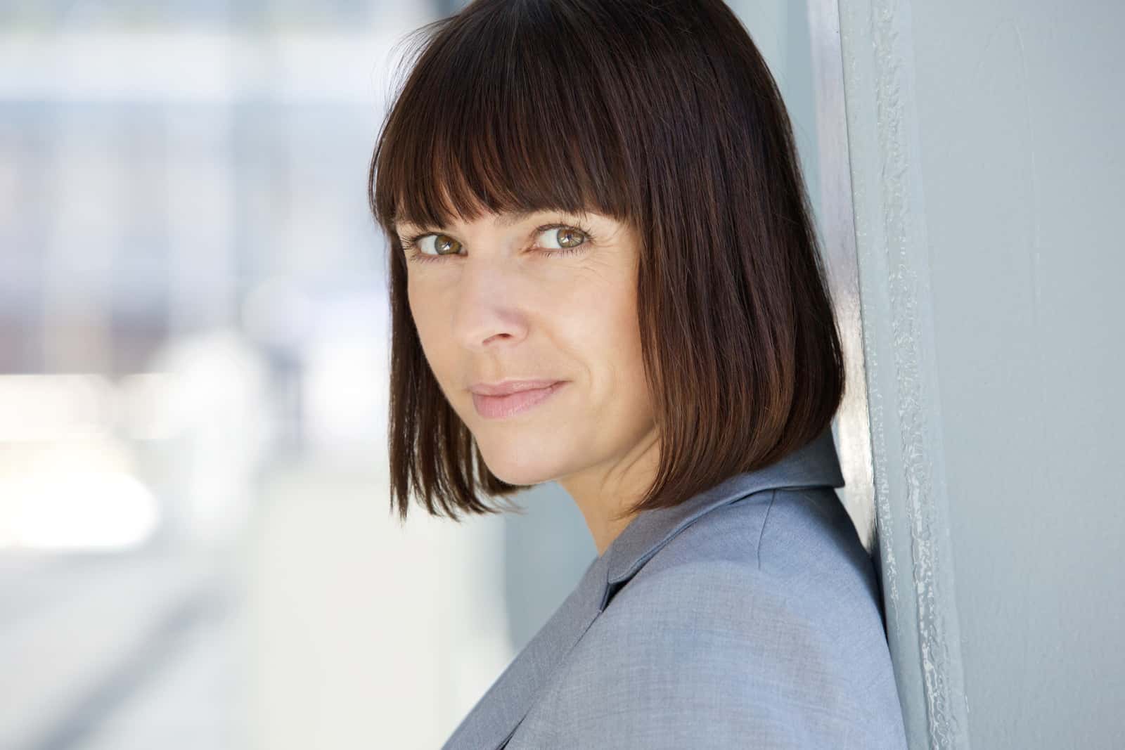 What Are the Symptoms of Perimenopause? Understanding Your Experiences and the Possibilities of Treatment