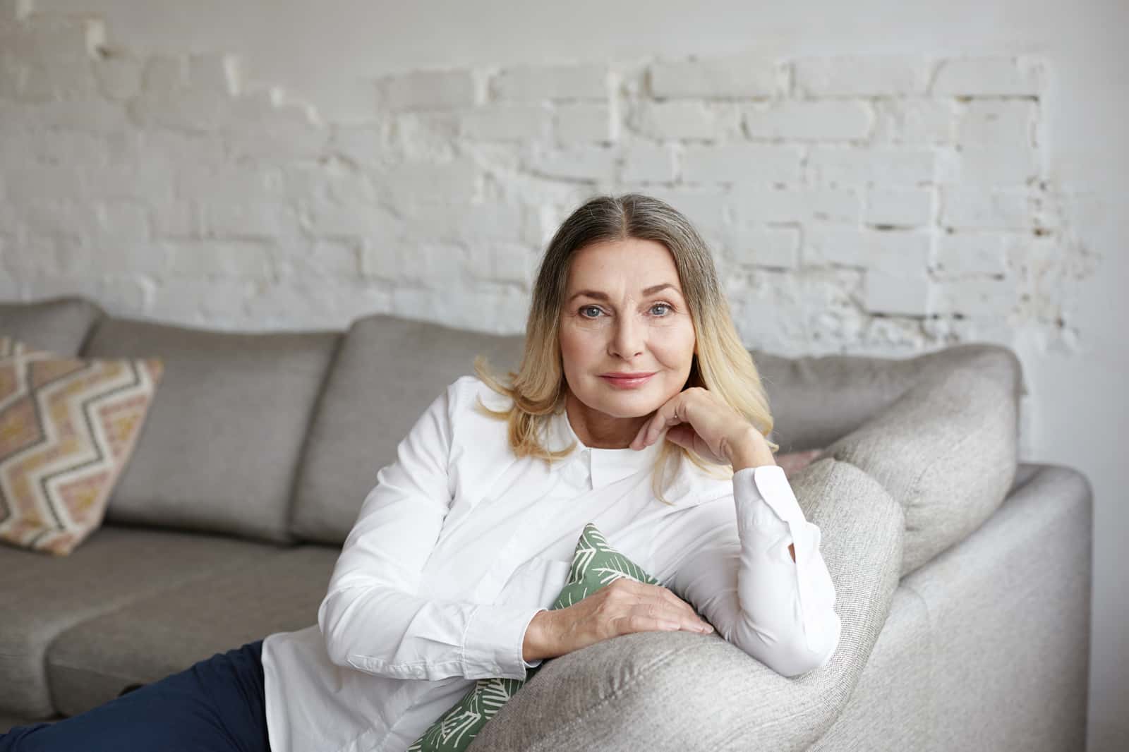 What Is Bioidentical Hormone Replacement Therapy? Understanding an Innovative Treatment Option