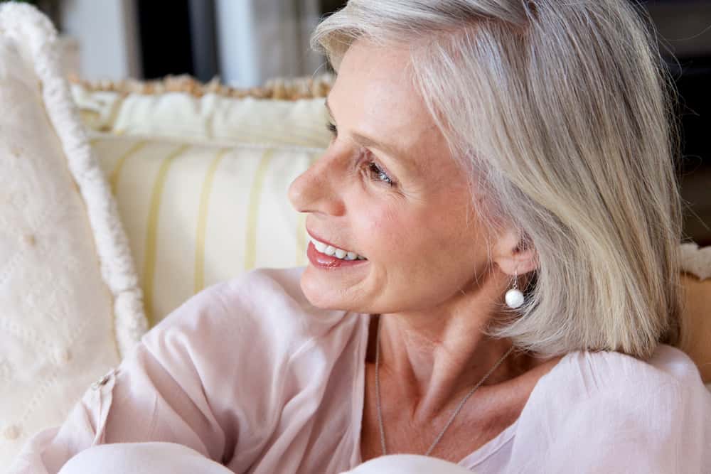 BHRT: The Best Treatment for Hot Flashes and Other Menopause Symptoms