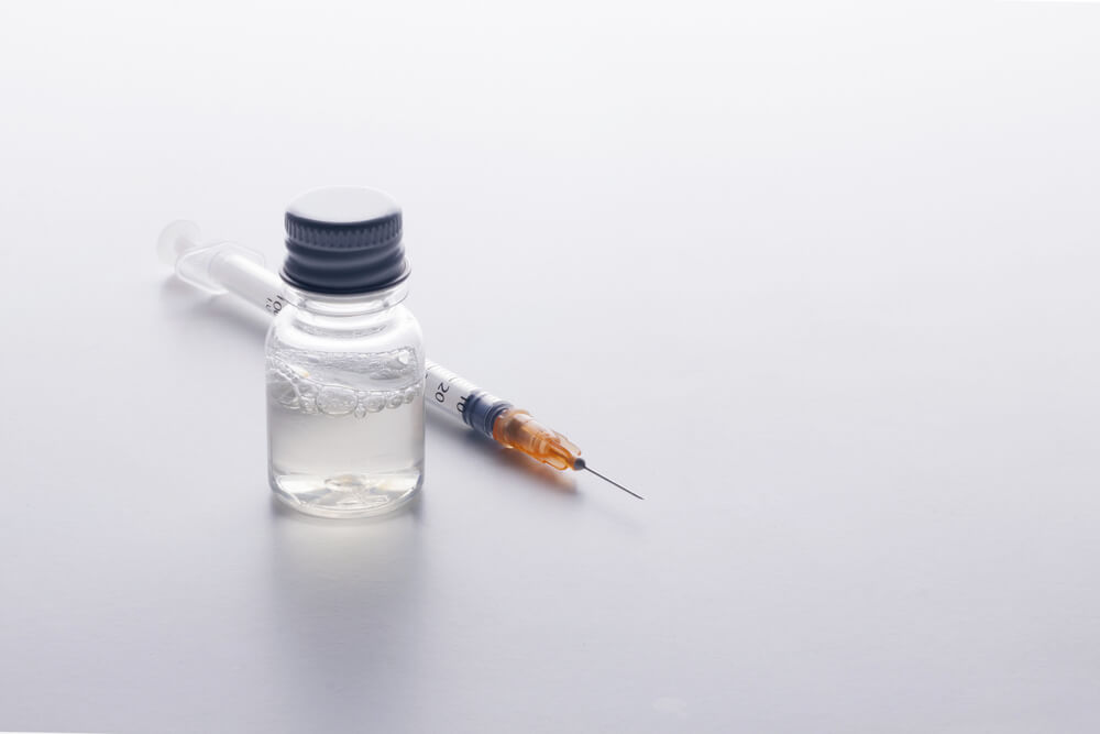 The Difference Between Testosterone Therapy and Steroids