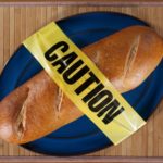 Are You Gluten Intolerant?
