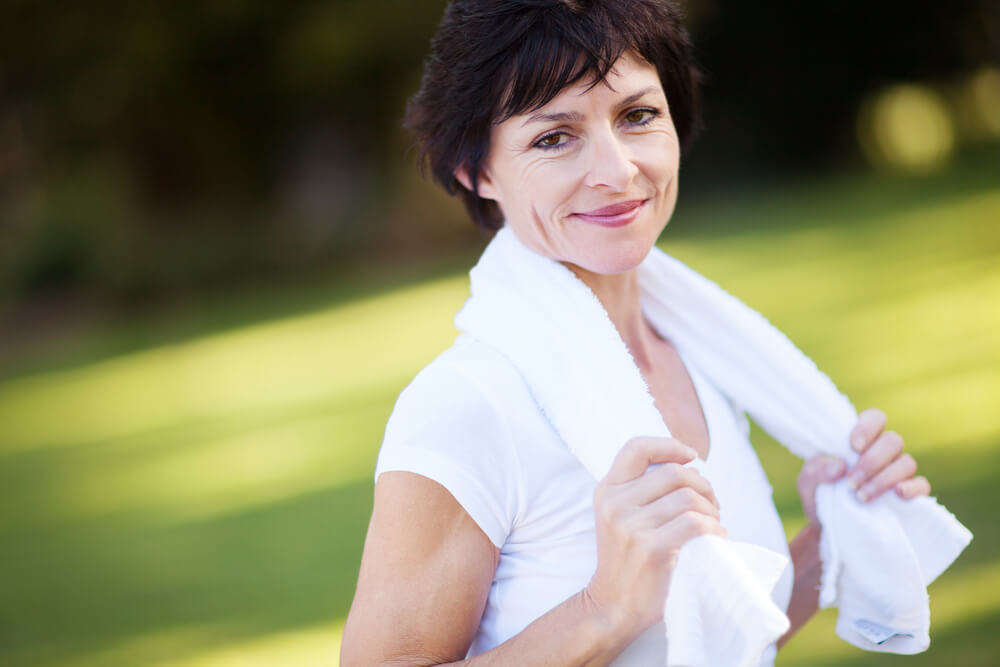 How to Prevent Osteoporosis After Menopause: Stay Strong As You Age