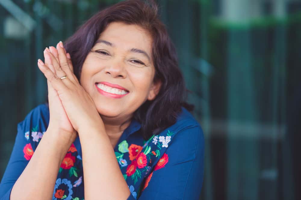 How to Treat Hypothyroidism With Hormone Replacement Therapy in 5 Steps