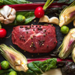 What’s the Difference Between Keto and Whole30?