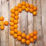 12 Fascinating Facts About Vitamin C