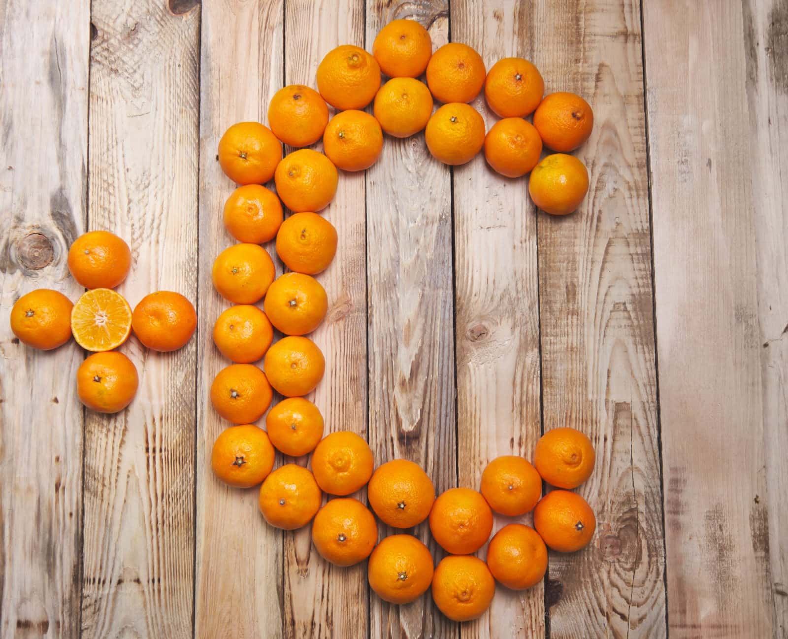 12 Facts About Vitamin C | BodylogicMD