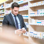 Why Men Should Take a Probiotic Supplement