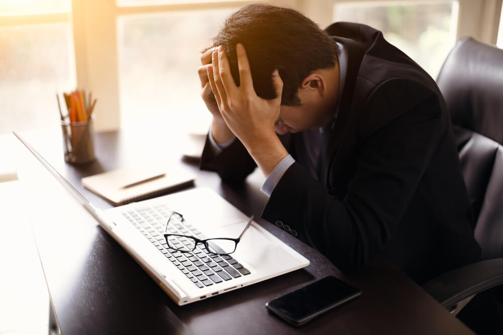 What Is The Best Test For Hypothyroidism? Getting the Right Diagnosis for Your Symptoms