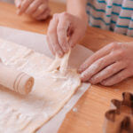 Gluten: What Exactly Is It, and Is It a Problem?