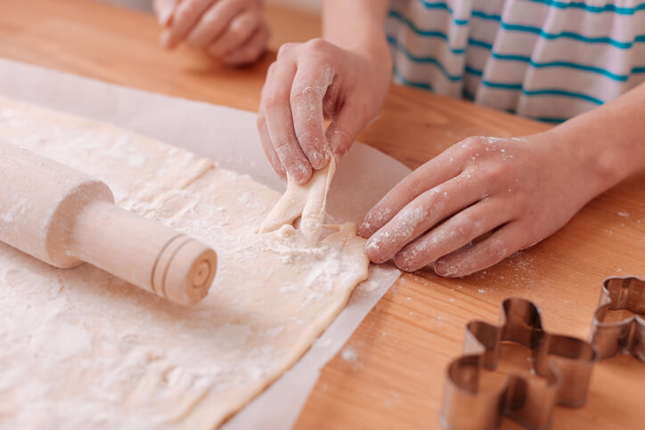 Gluten: What Exactly Is It, and Is It a Problem?