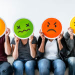 Best Supplements to Improve and Support Mood