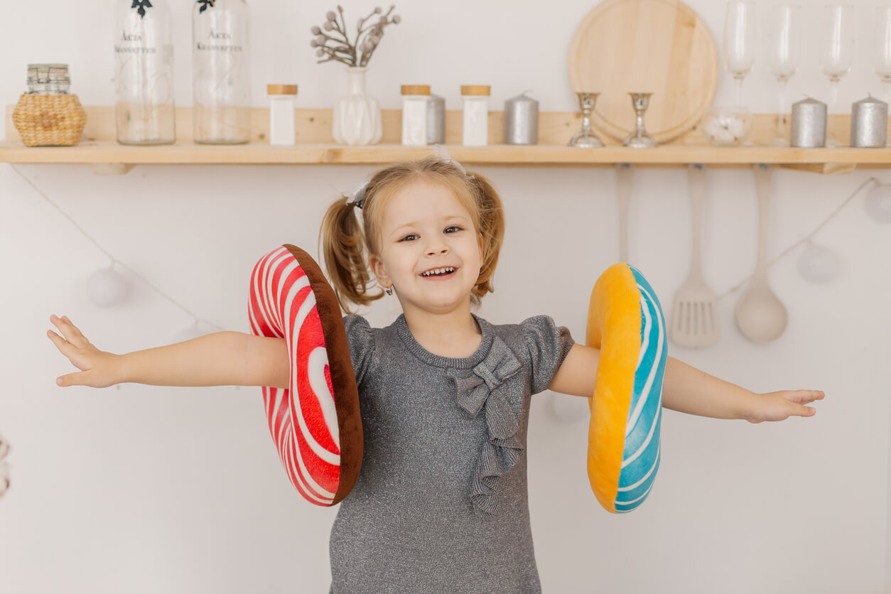 Understanding the Symptoms of Nonceliac Gluten Sensitivity | BodyLogicMD