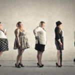 Why Do I Gain Weight so Easily?