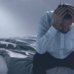 Anxiety Disorder: Symptoms, Causes, and Effects