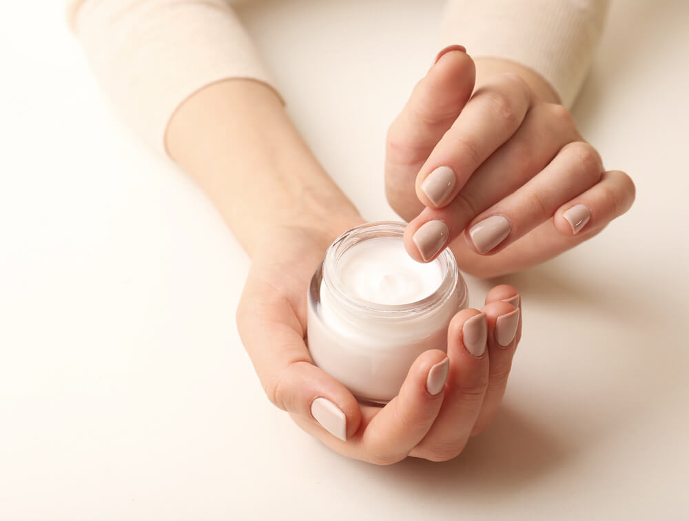 Is Natural Progesterone Cream Safe? Answering Key Questions About Over-The-Counter Hormones