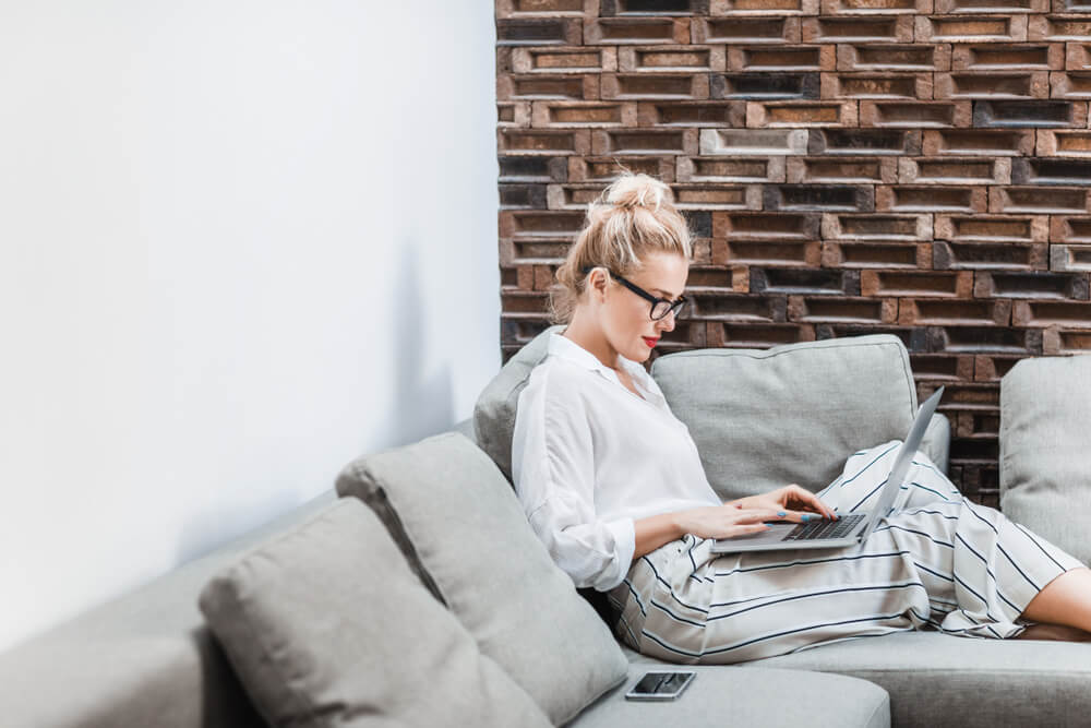 Understanding Progesterone Deficiency Symptoms and Their Possible Causes