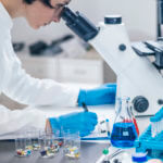 How to Find High Quality Supplements Online or In-Person