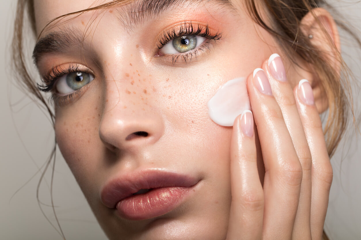 The Best Daily Supplements for Skin Care
