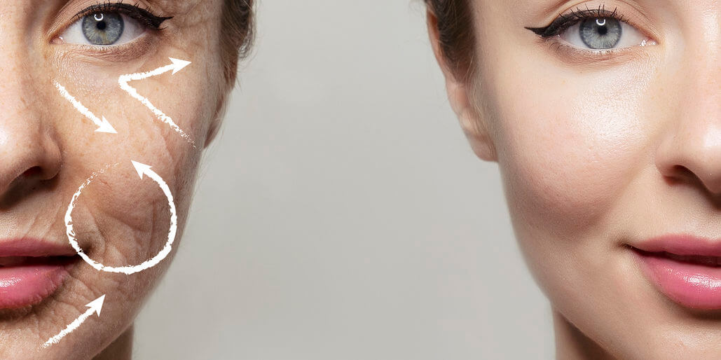 Your Guide to Collagen Supplements