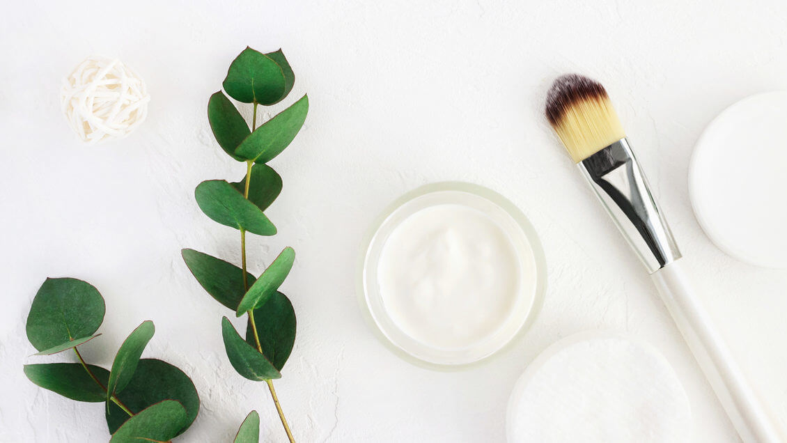 Your Complete Guide to Skincare