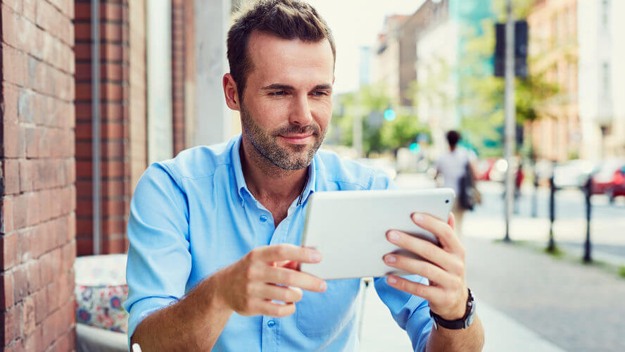 What Are the Best Alternatives to Testosterone Shots?