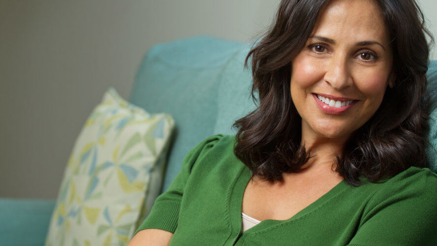 Where Should I Get a Hormone Balance Test? And Other FAQs About Hormone Testing