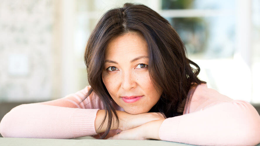 Is PMS Worse During Perimenopause? Why It’s Not Just Your Imagination