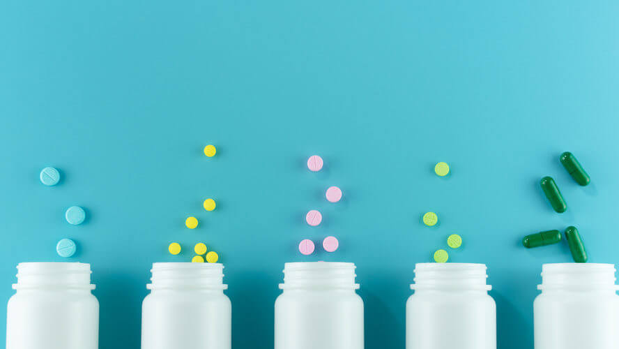 The Truth About Over-the-Counter Testosterone Treatment