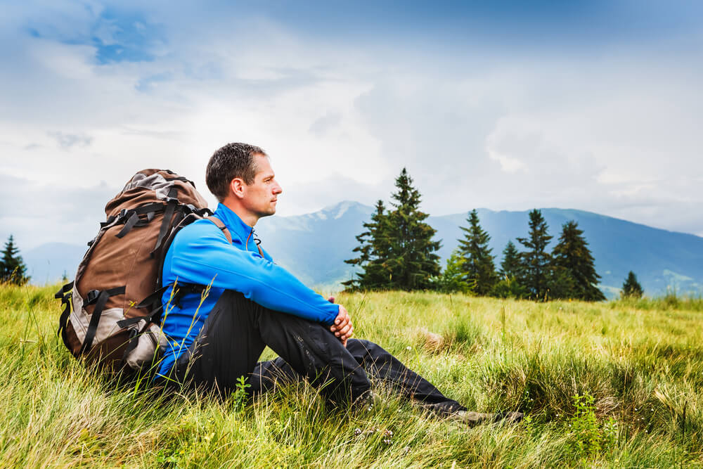 Why Using HGH Treatment for Low Testosterone Is a Dangerous Game