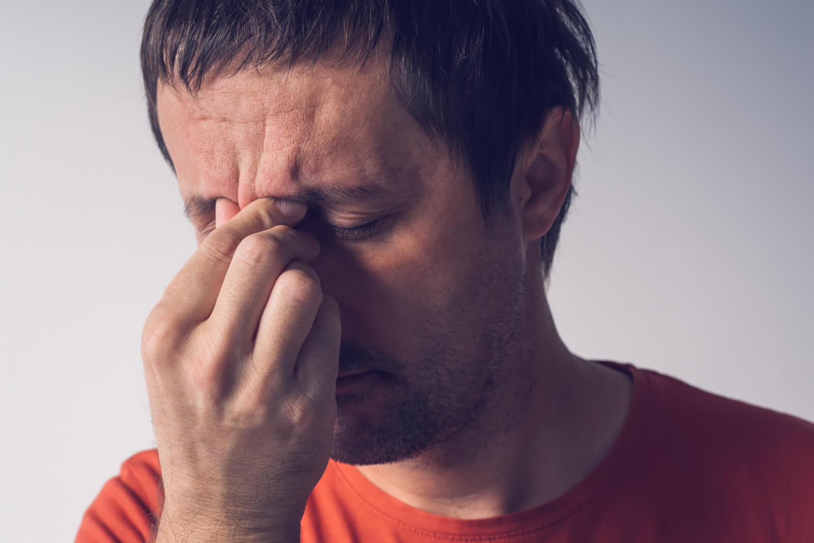 Learning How to Treat Burnout Syndrome Can Help You Protect Your Health