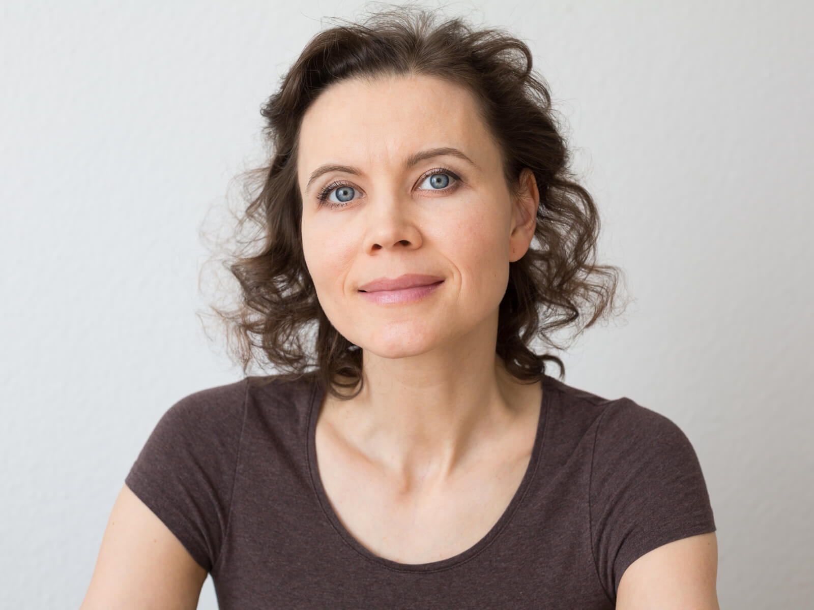 Estrogen Pellets vs. Patch: Which is Right for You?