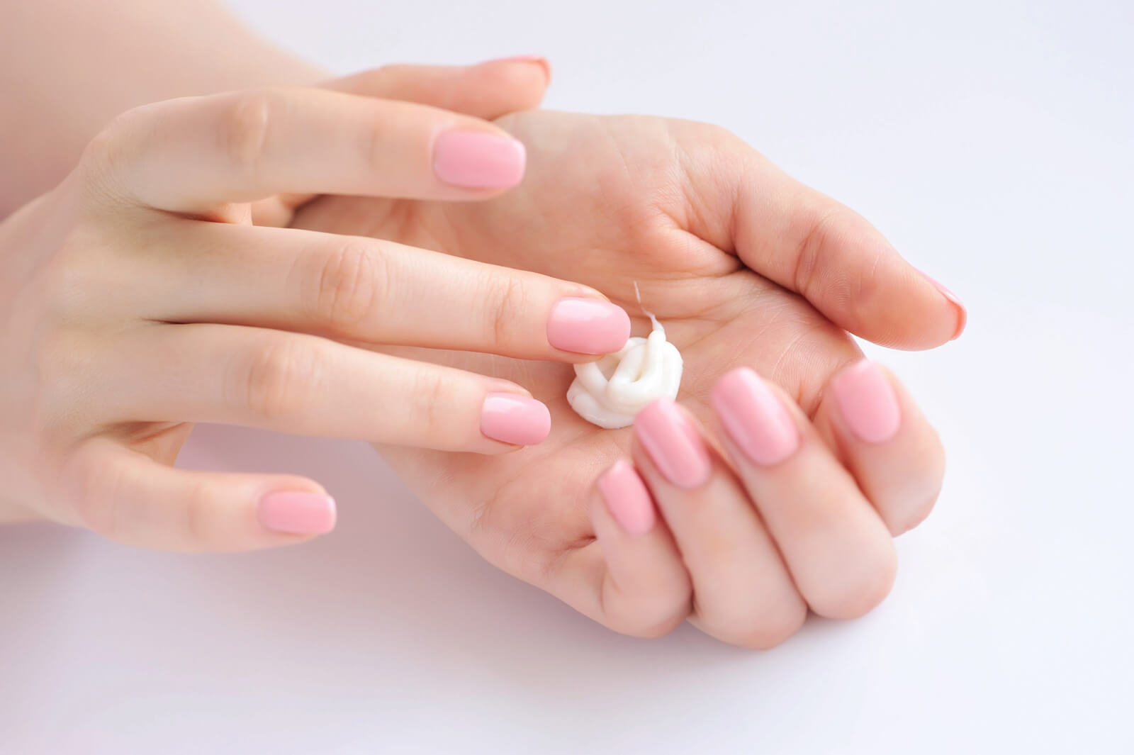 How to Use Progesterone Cream for Irregular Periods