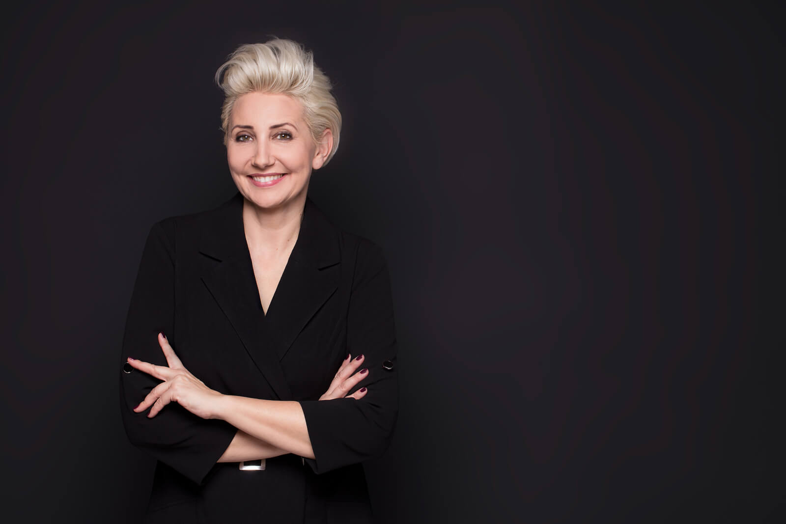 Finding the Best Treatment for Menopausal Bleeding and Discomfort