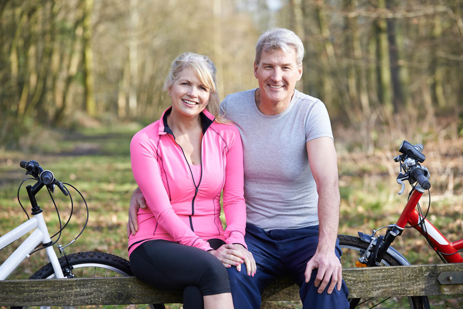 Understanding the Relationship Between Hormone Pellet Therapy and Weight Loss