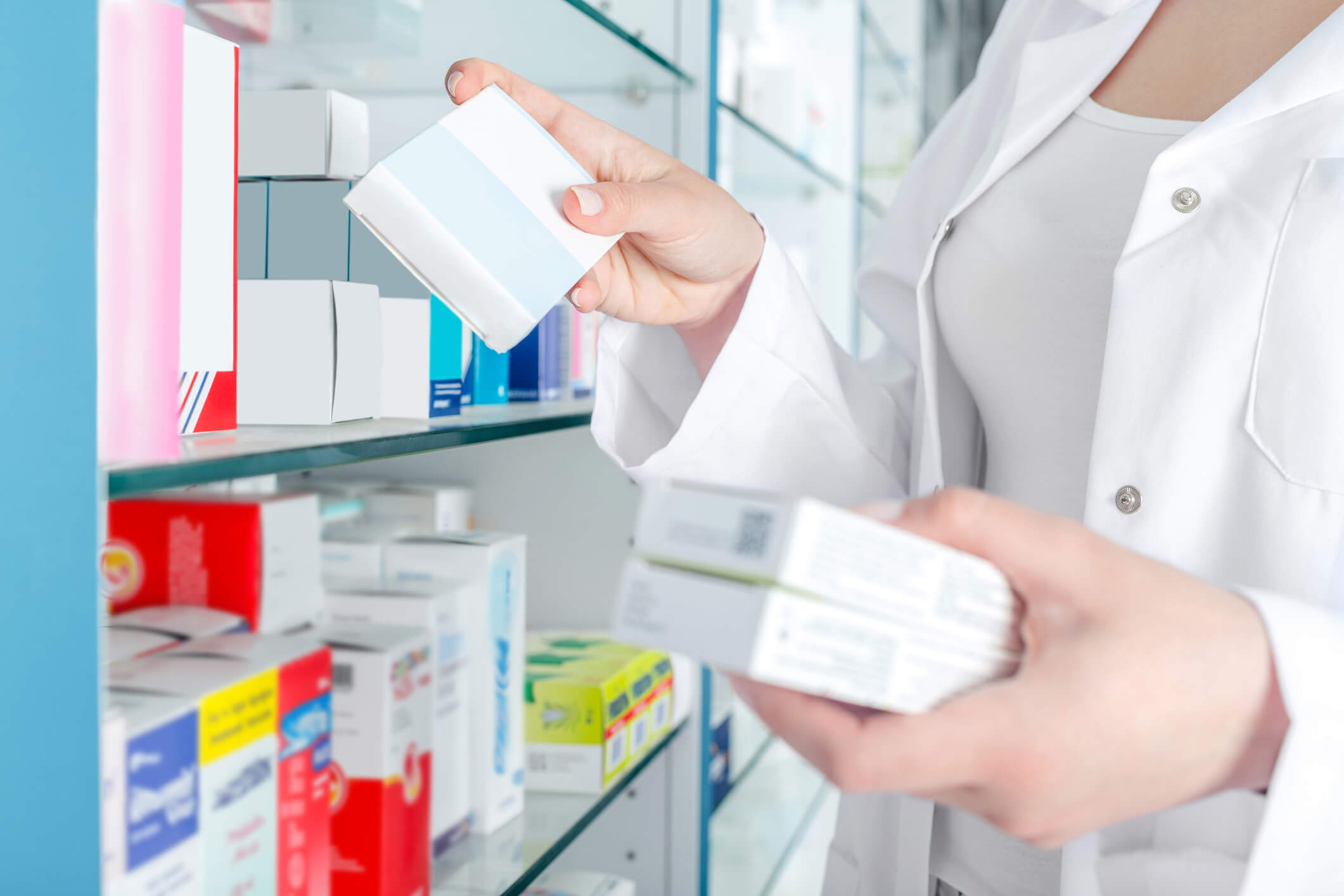 Best Supplements for Menopausal Mood Swings