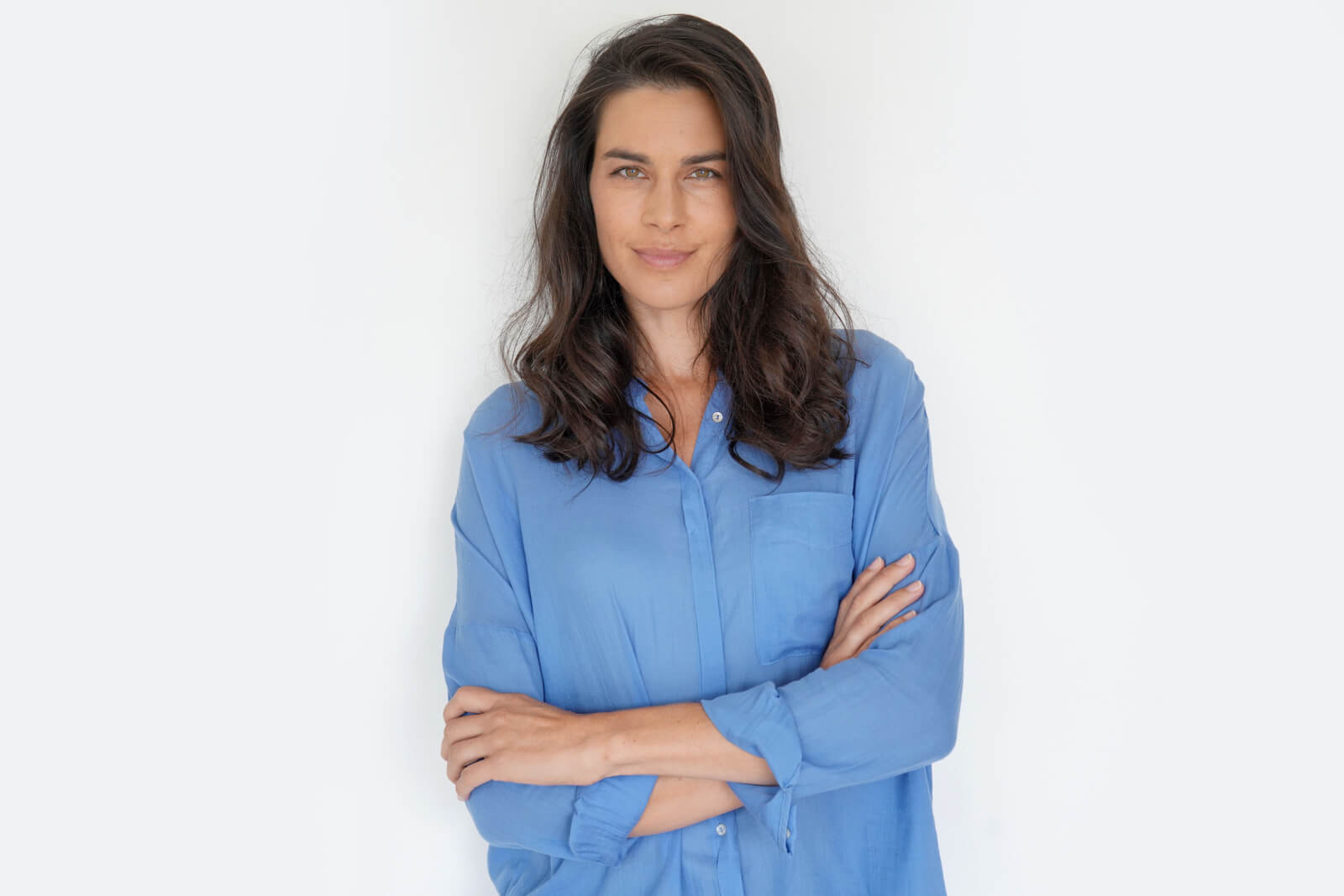 Estrogen vs. Combination Hormone Replacement Therapy: Choosing the Right Strategy