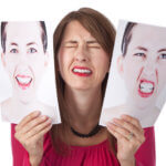 What Can Cause Irritability and Mood Swings?