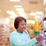 Best Nutritional Supplements for the Elderly