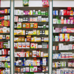 Swap Your Over-the-Counter Supplements for the Good Stuff: Problems with Over-the-Counter Supplements